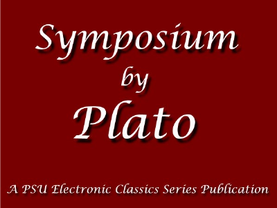 Symposium.pdf